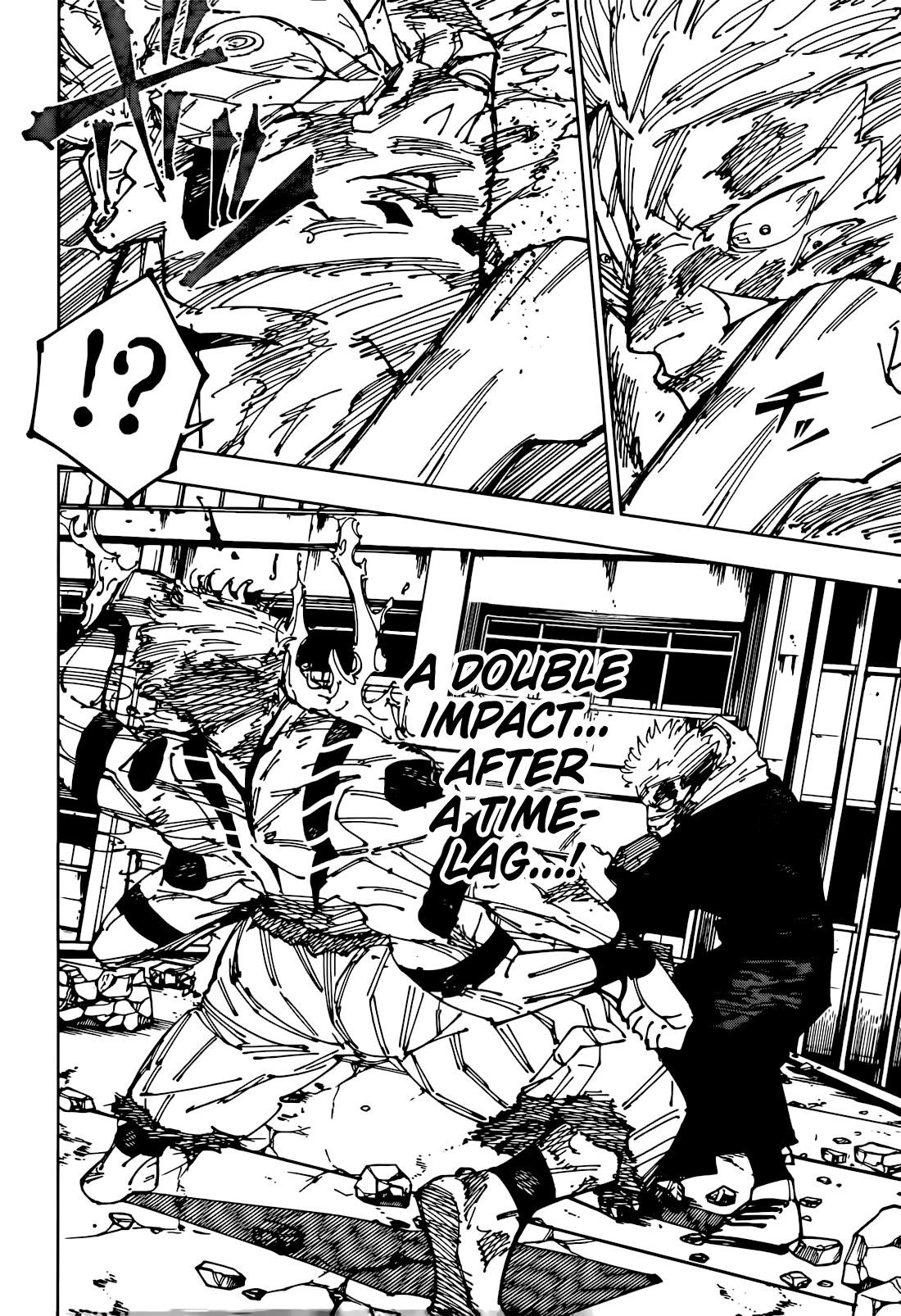 Chapter 267 (Image 17)
