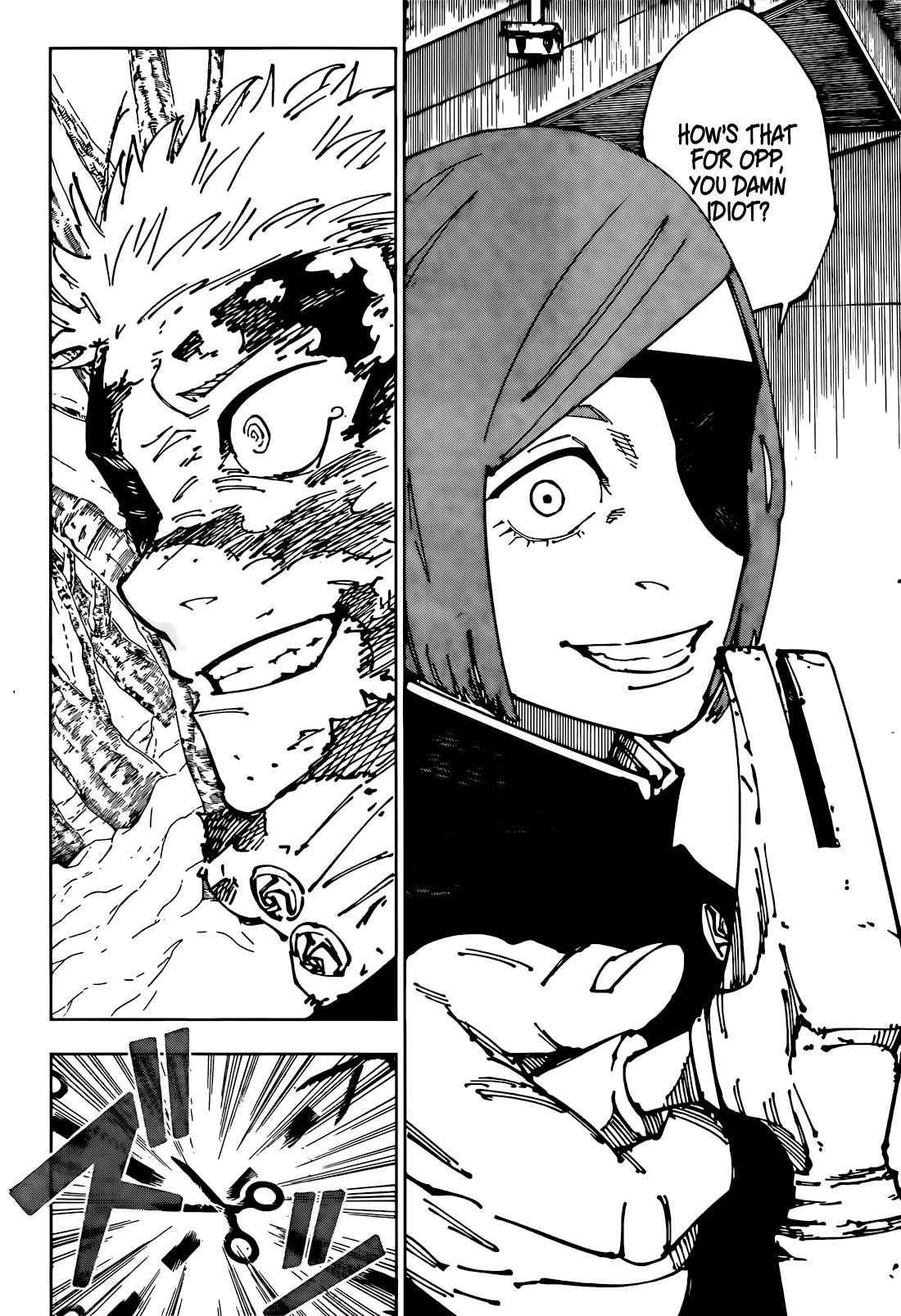 Chapter 267 (Image 13)