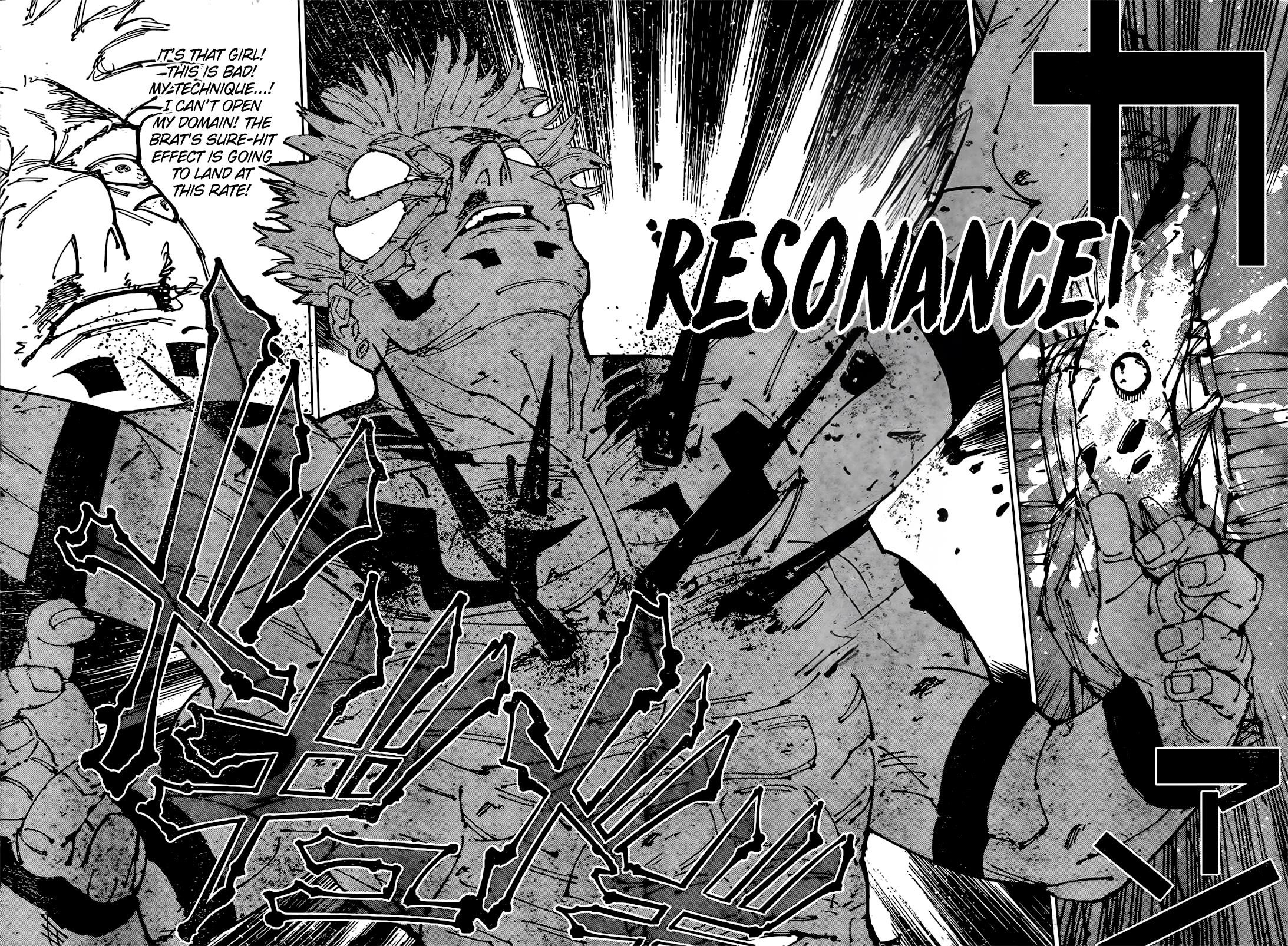 Chapter 267 (Image 12)