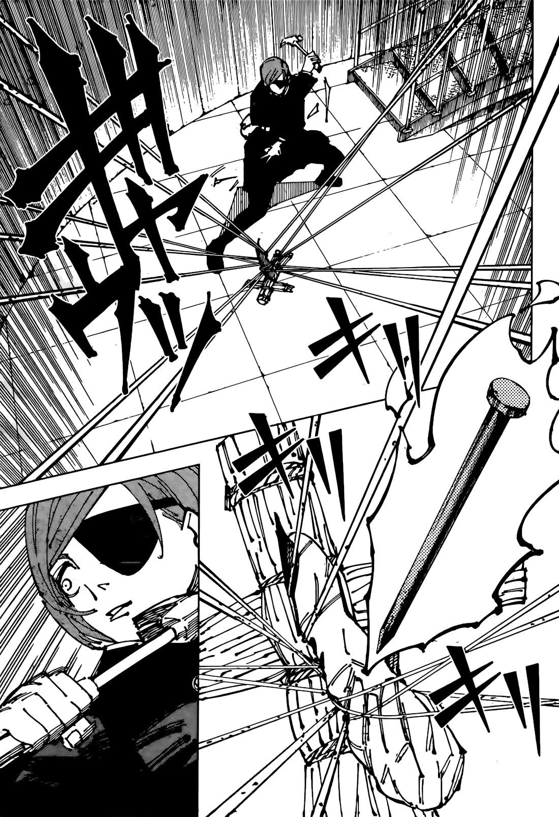 Chapter 267 (Image 11)