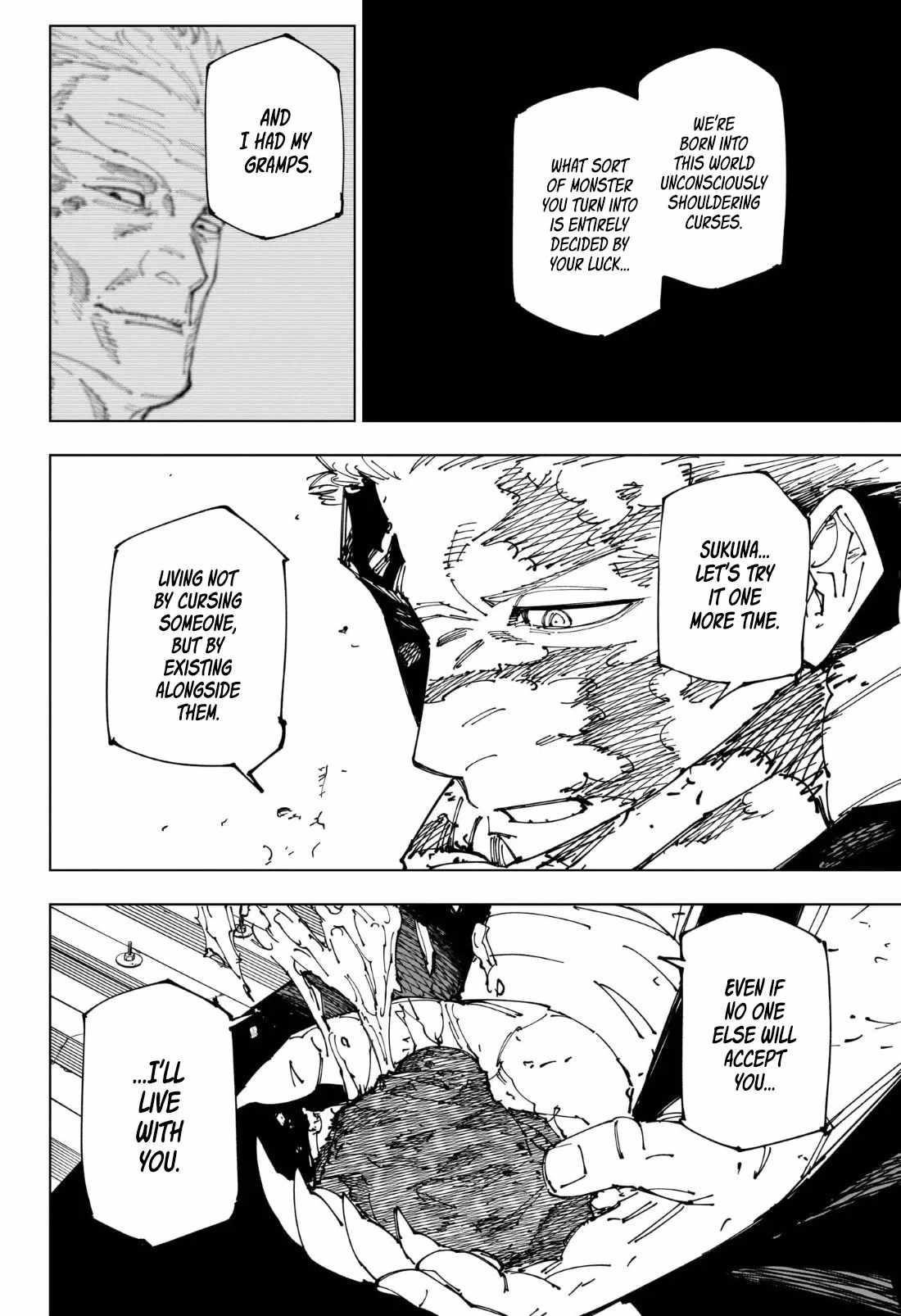 Chapter 268 (Image 7)