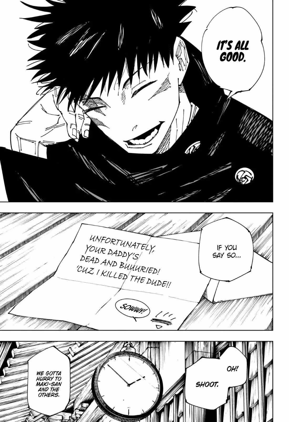 Chapter 268 (Image 16)