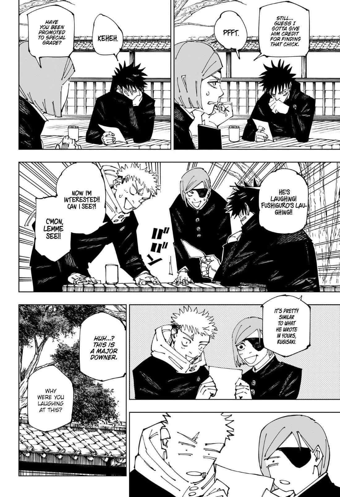 Chapter 268 (Image 15)
