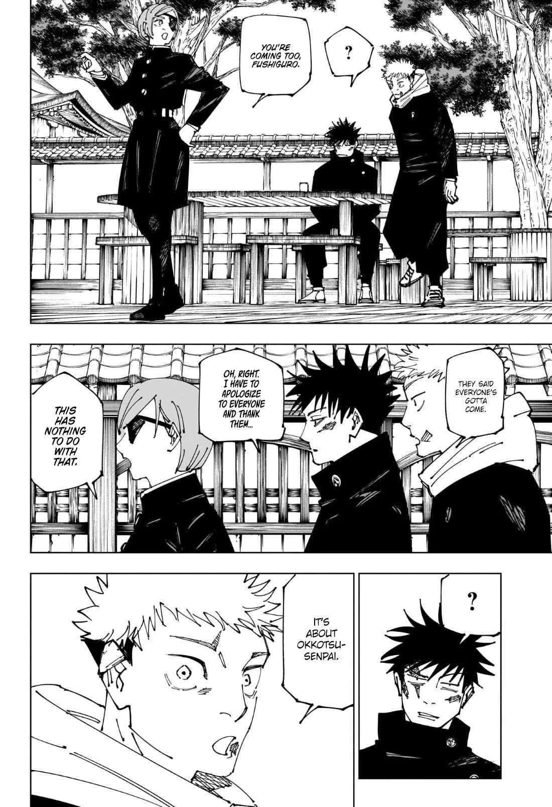 Chapter 268 (Image 17)