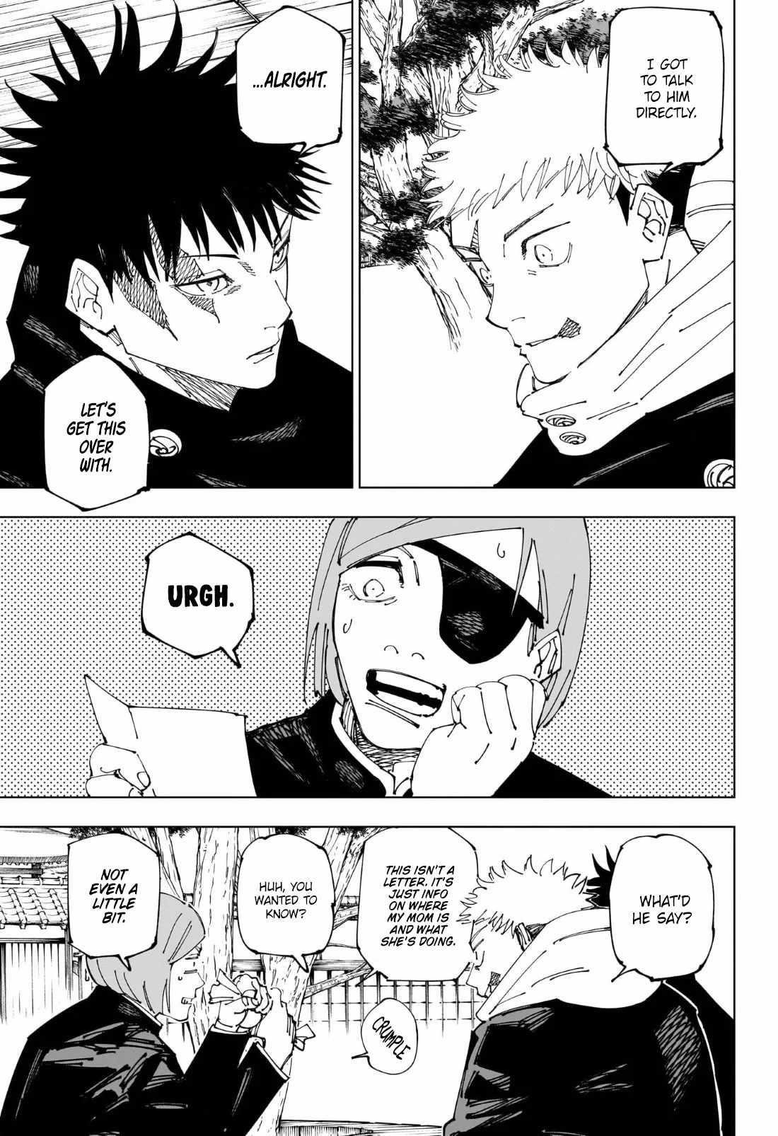 Chapter 268 (Image 14)
