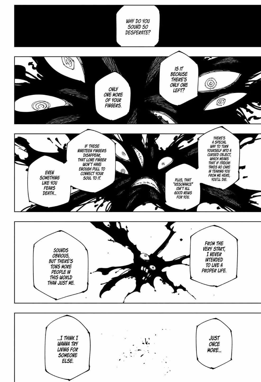 Chapter 268 (Image 2)