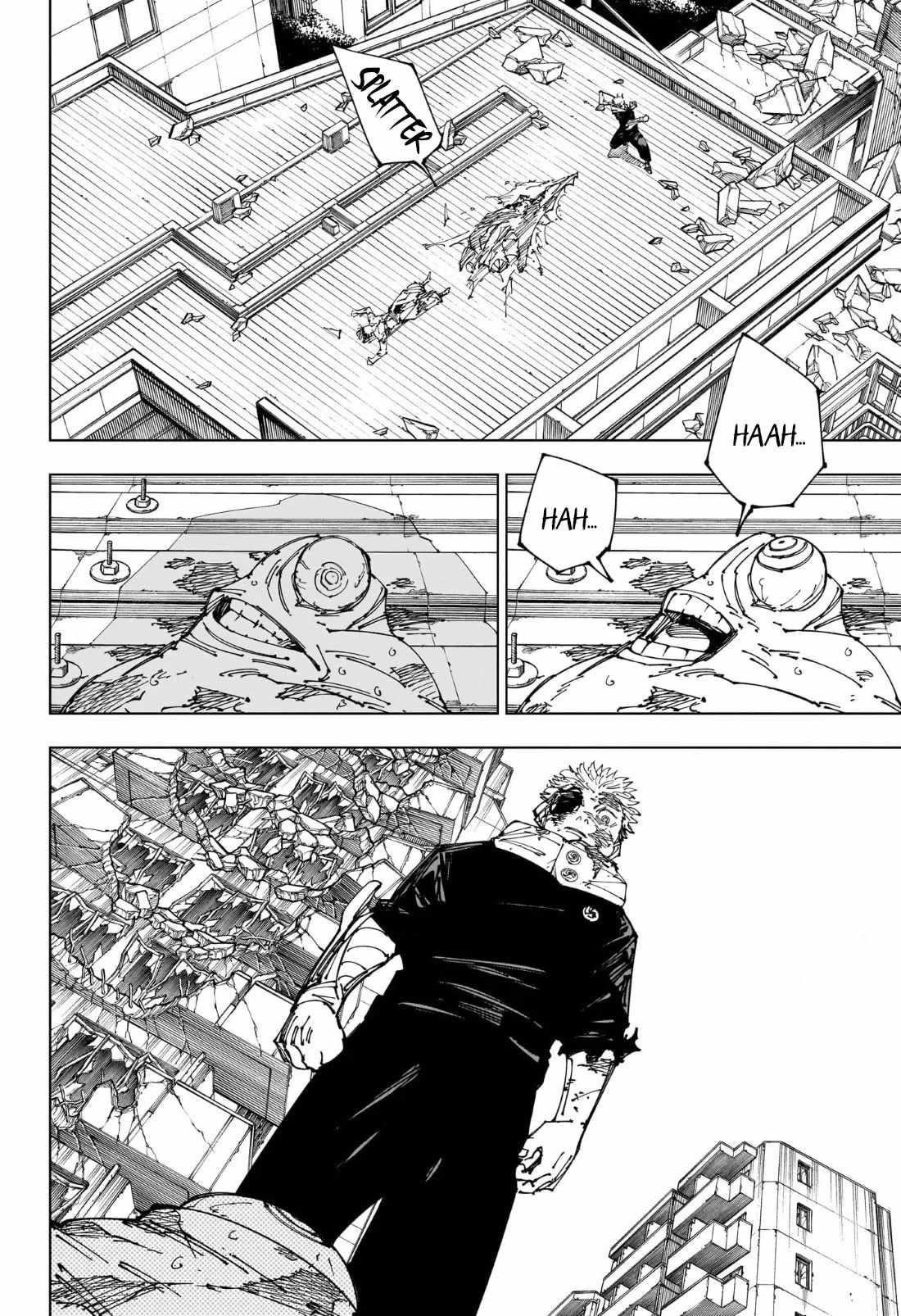 Chapter 268 (Image 5)