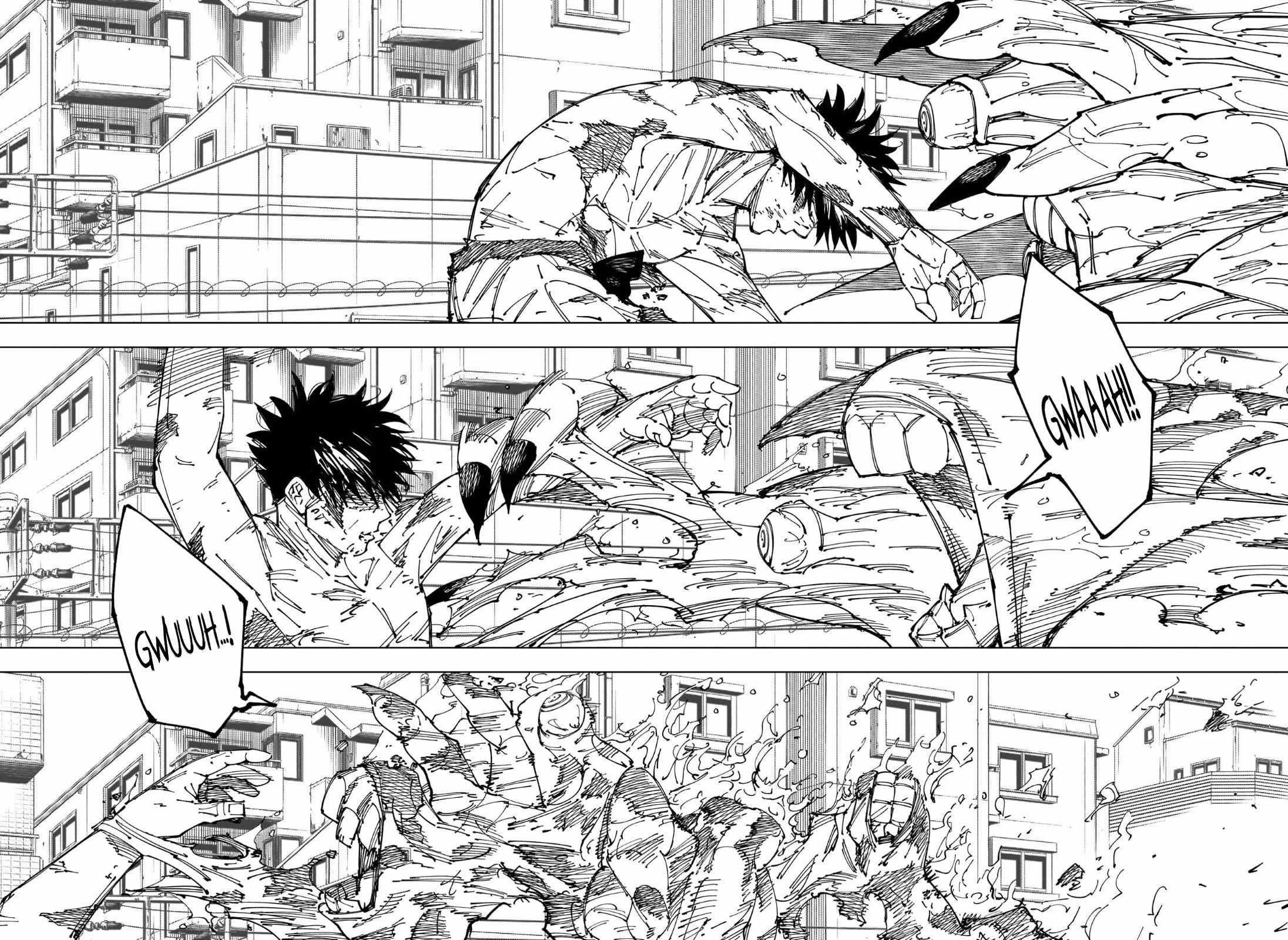 Chapter 268 (Image 4)