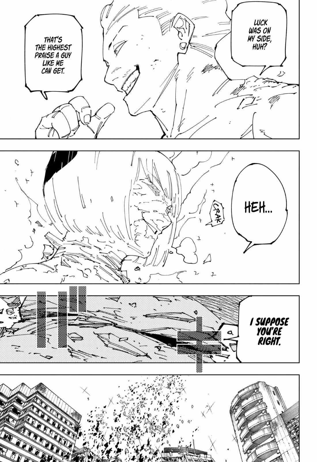Chapter 268 (Image 10)