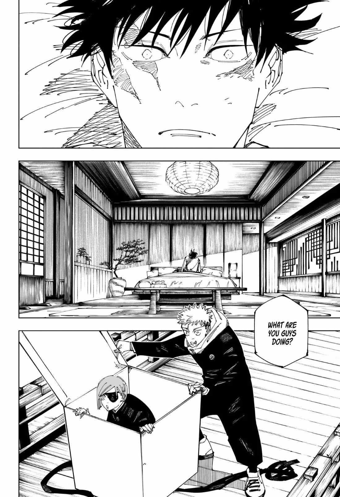 Chapter 268 (Image 11)