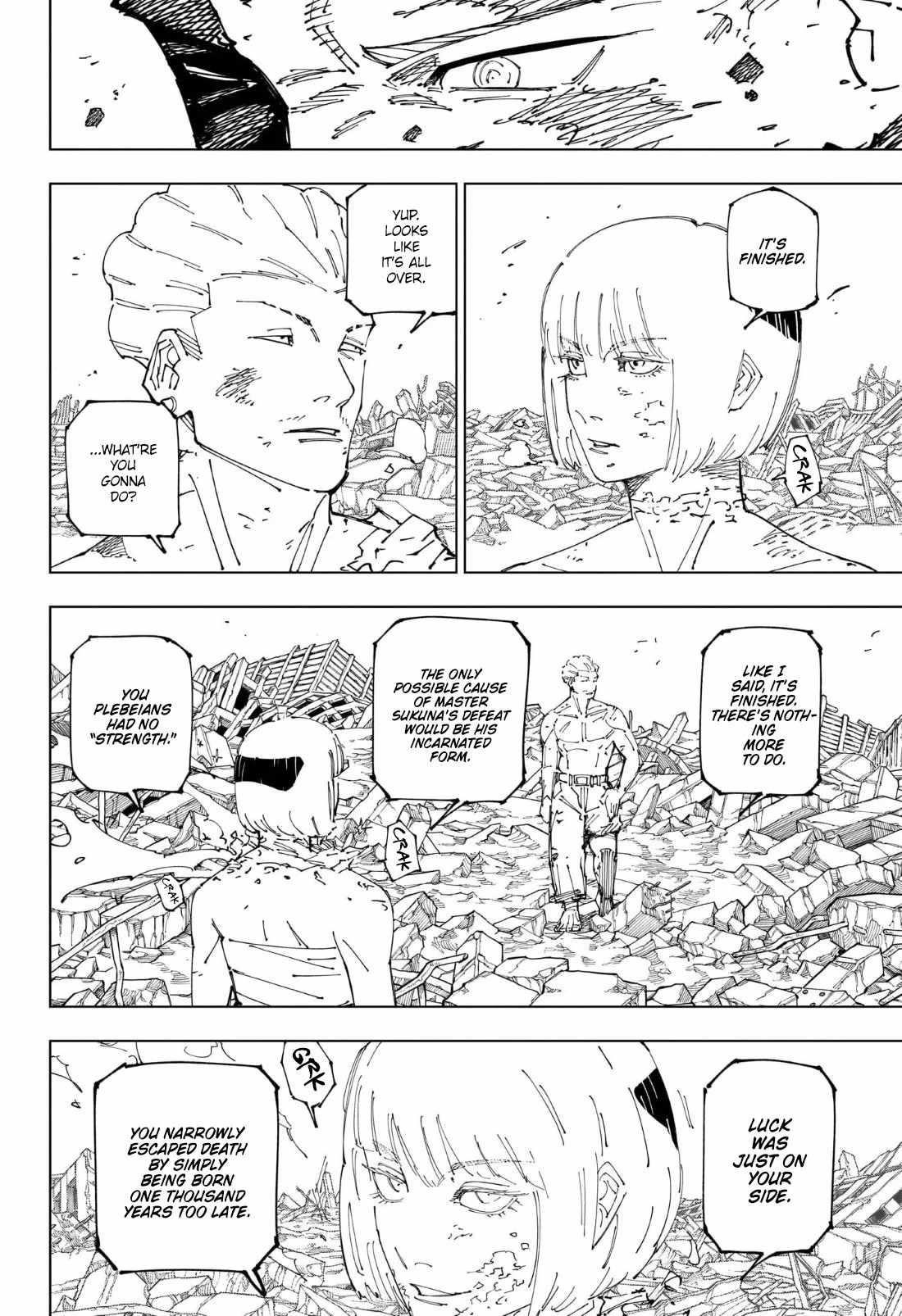 Chapter 268 (Image 9)