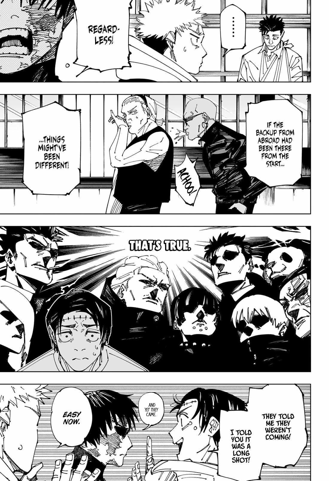 Chapter 269 (Image 7)