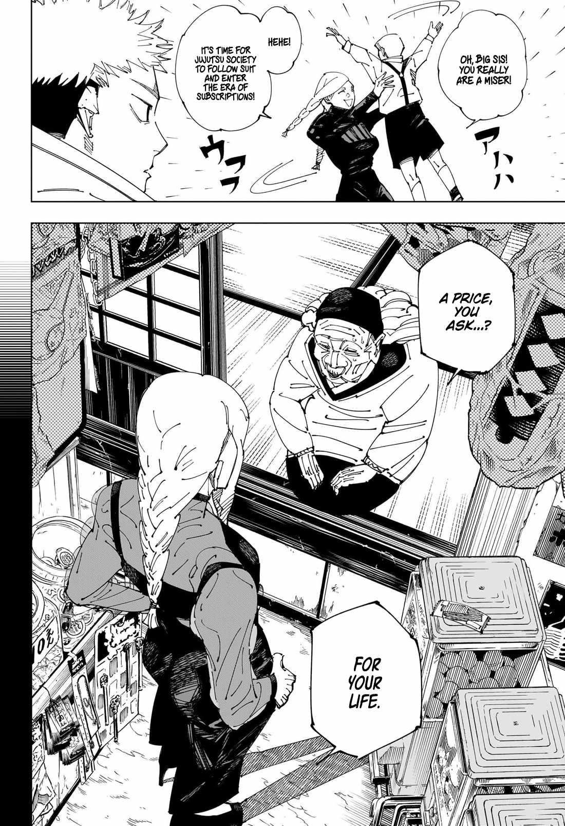 Chapter 269 (Image 16)