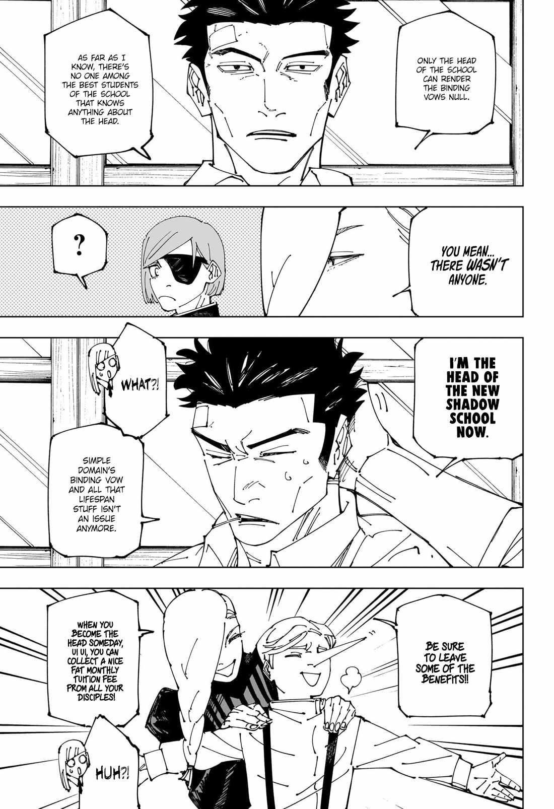 Chapter 269 (Image 15)