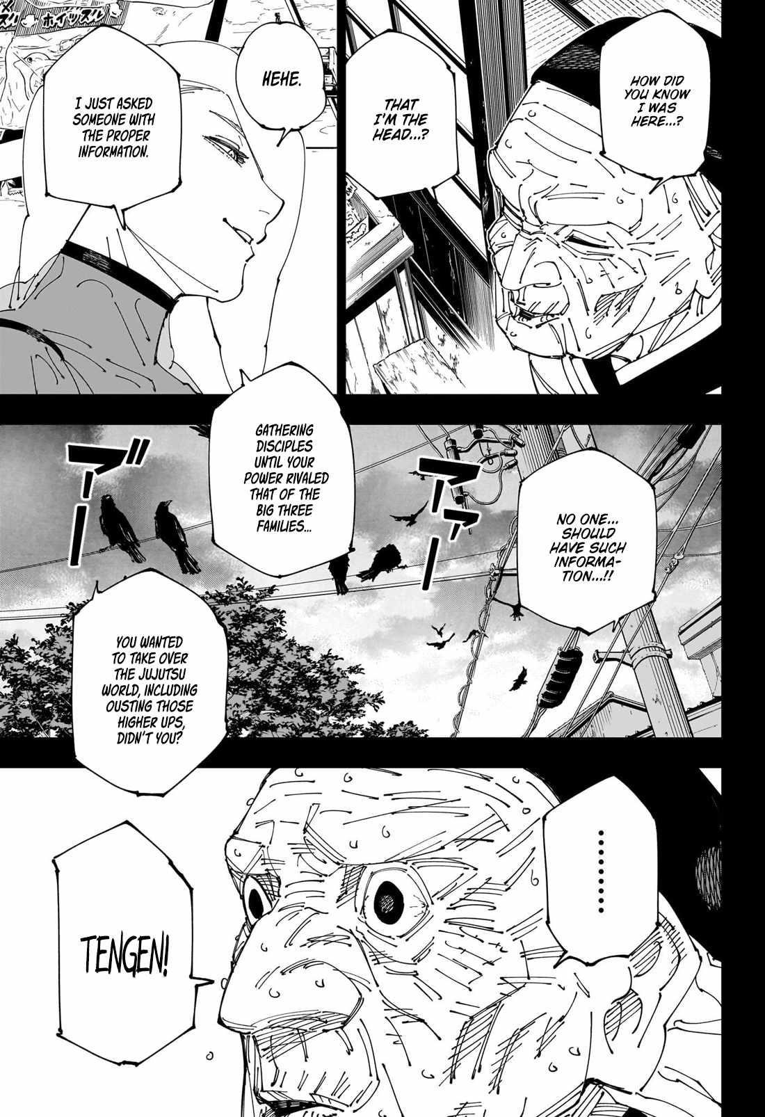 Chapter 269 (Image 17)