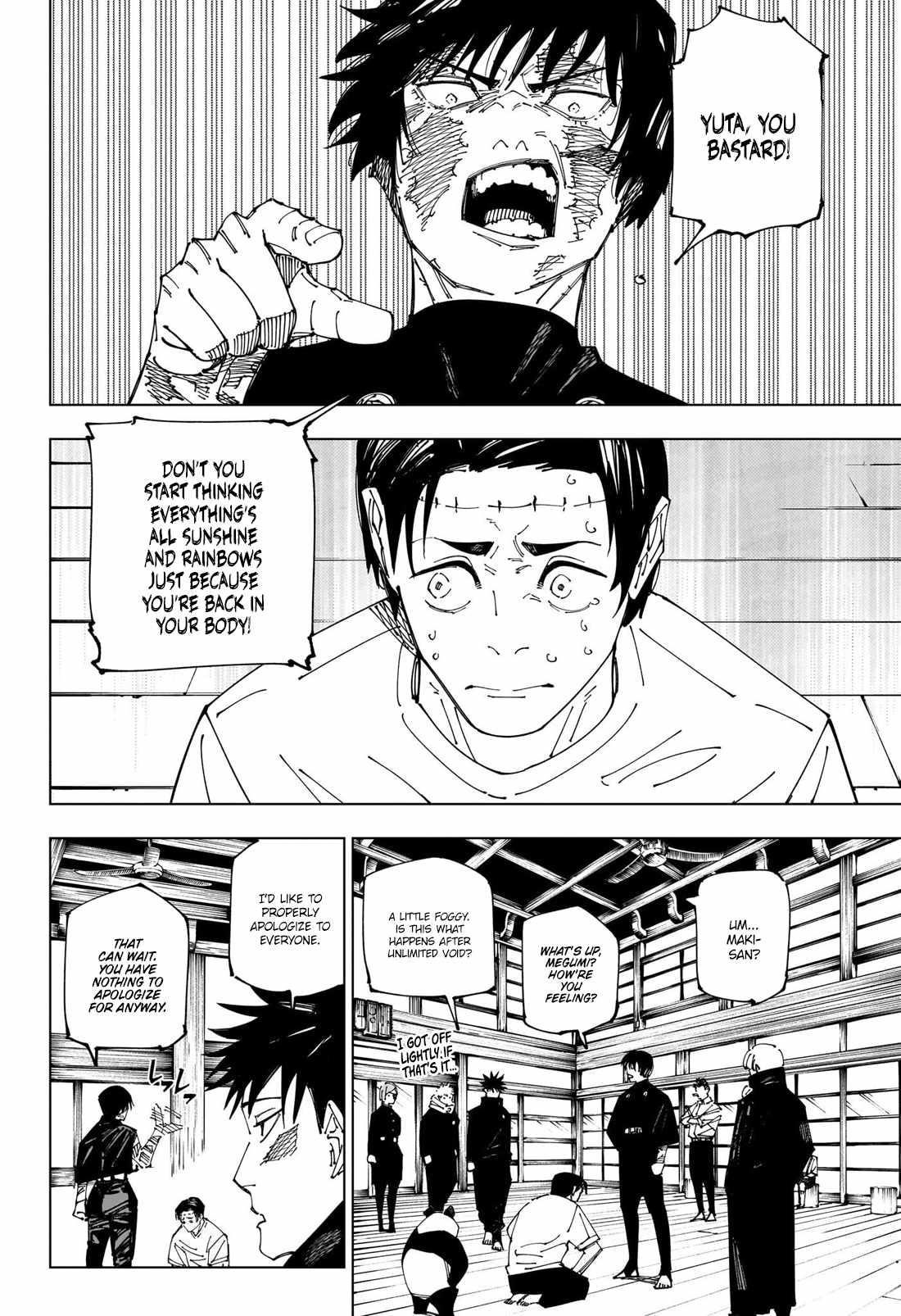 Chapter 269 (Image 2)