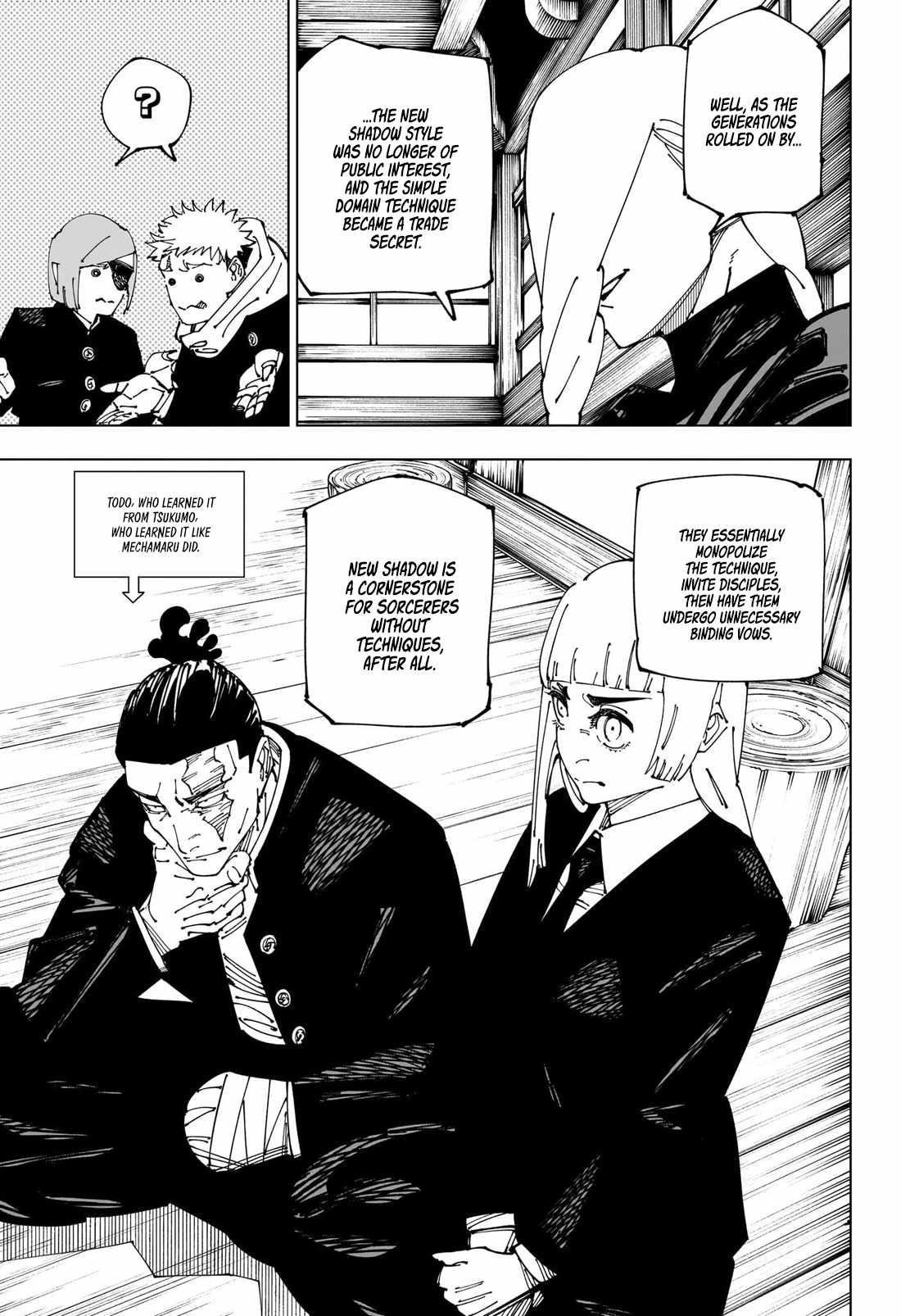 Chapter 269 (Image 13)
