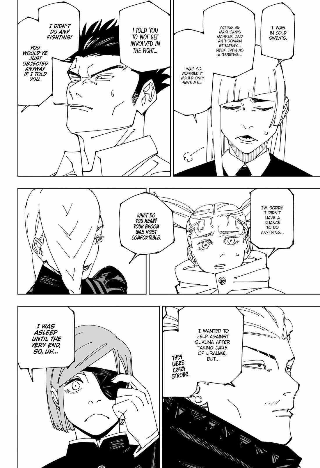 Chapter 269 (Image 10)