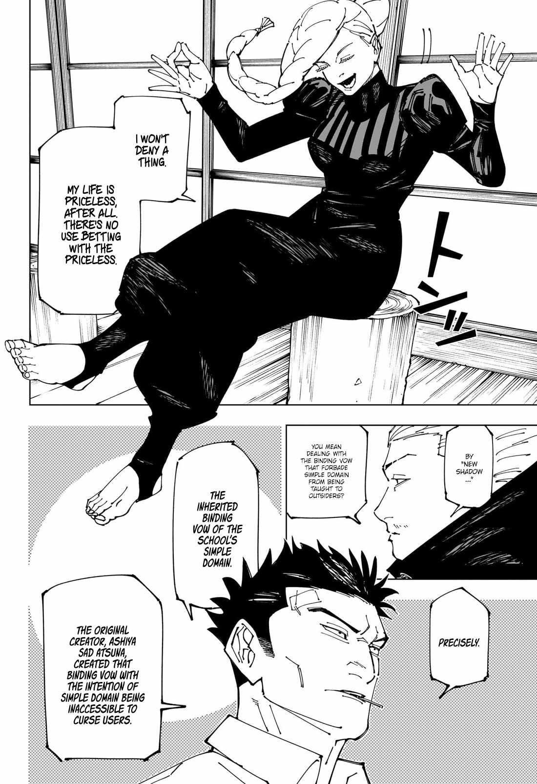 Chapter 269 (Image 12)