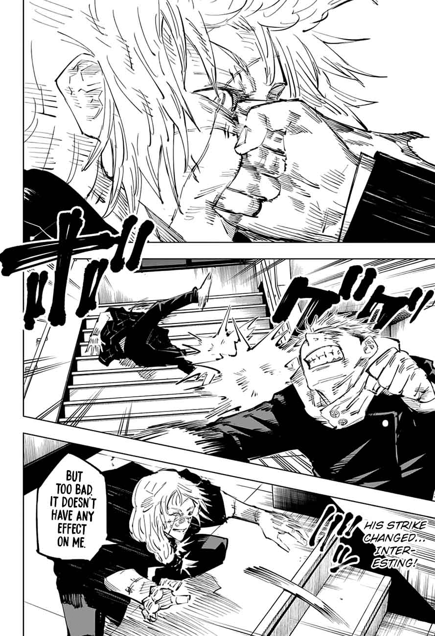 Chapter 27 - If (Image 15)