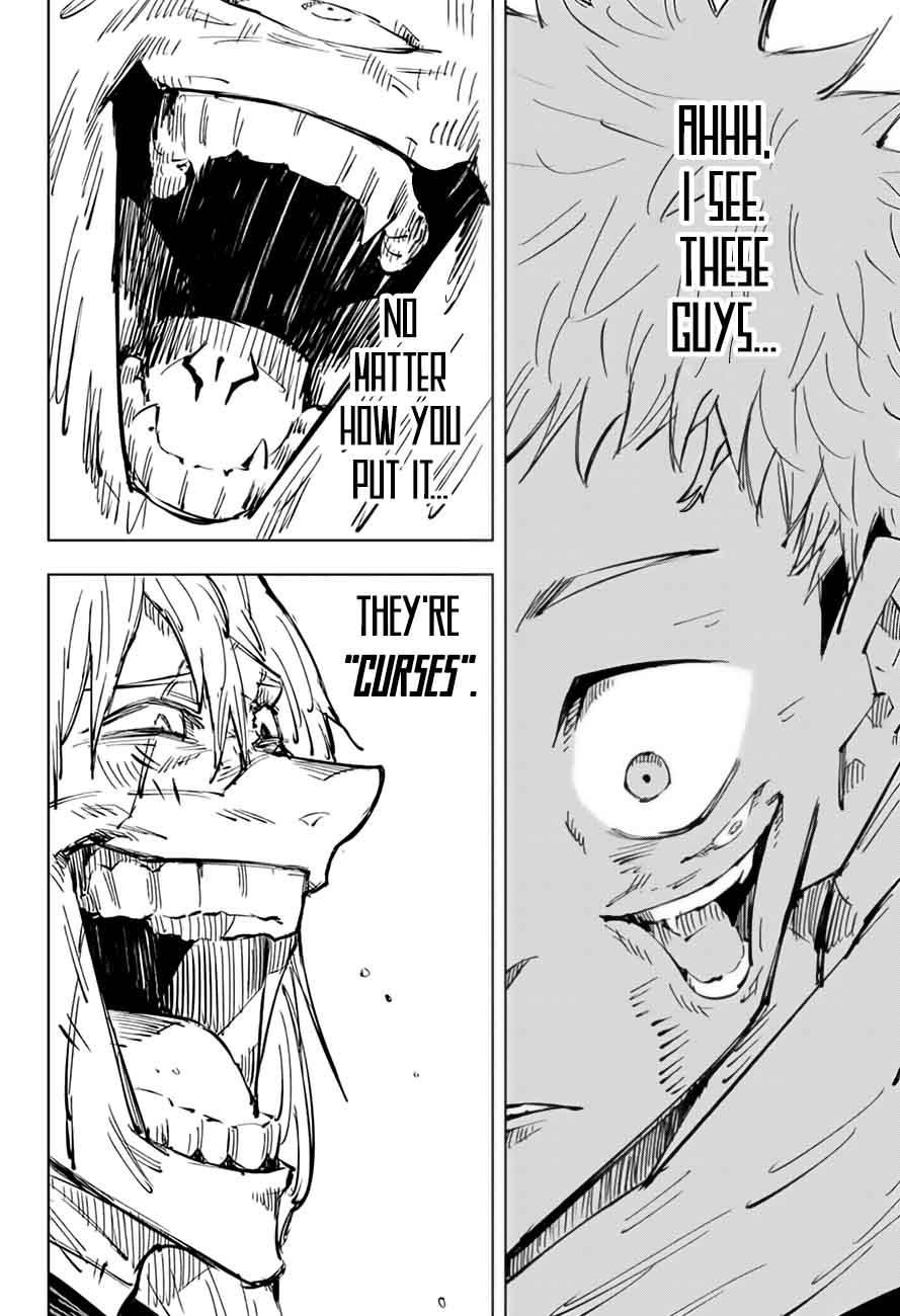 Chapter 27 - If (Image 13)