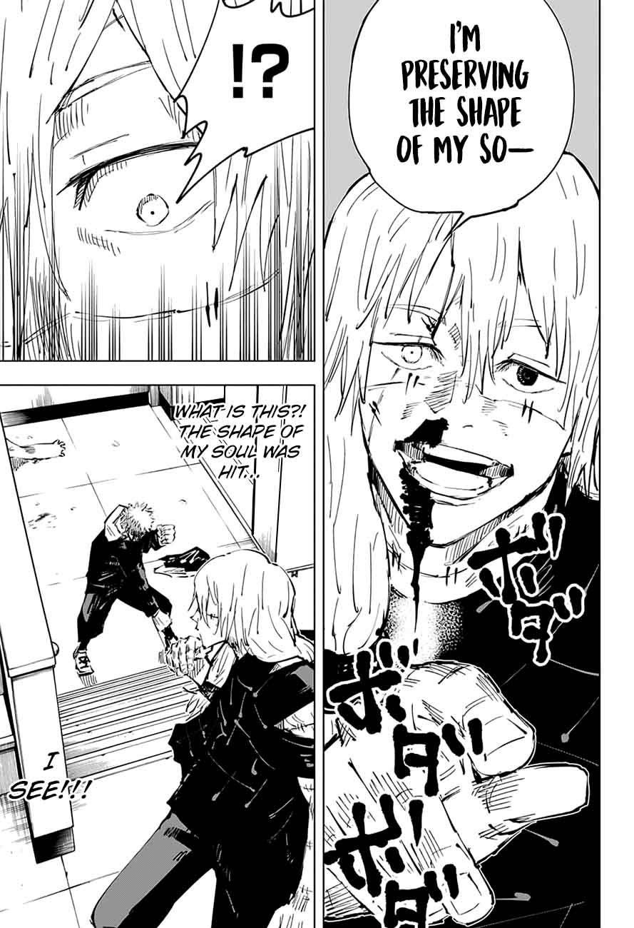 Chapter 27 - If (Image 16)