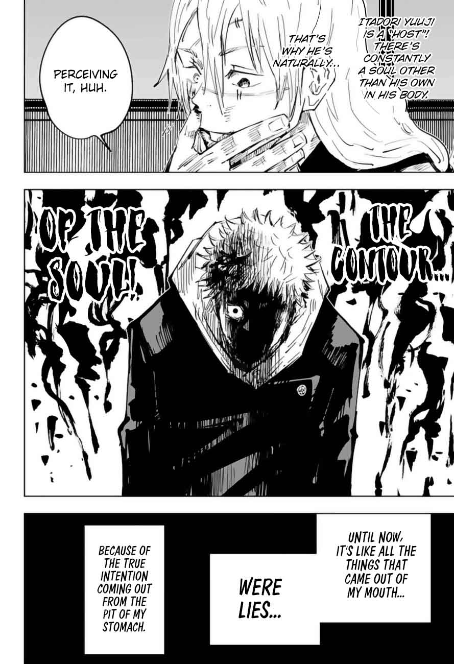 Chapter 27 - If (Image 17)