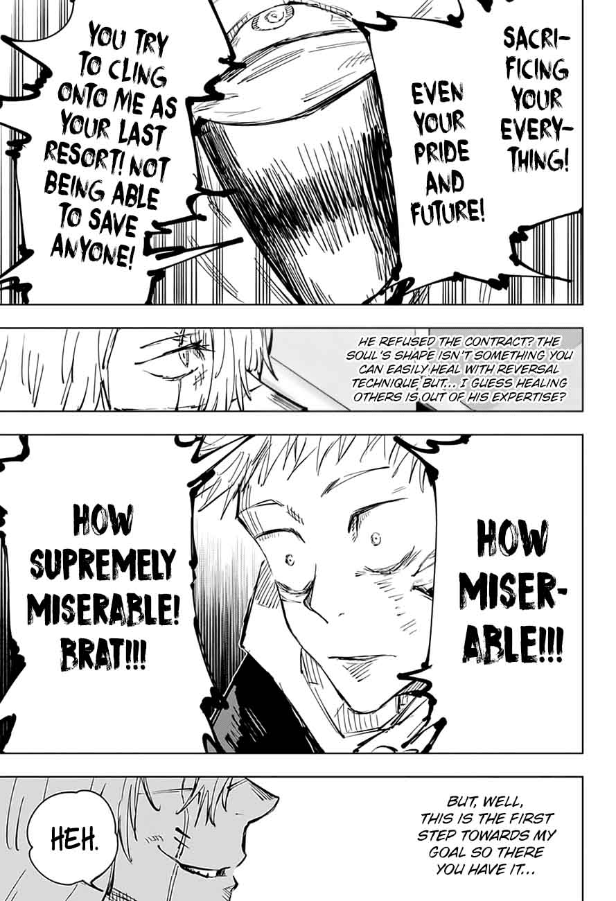 Chapter 27 - If (Image 11)