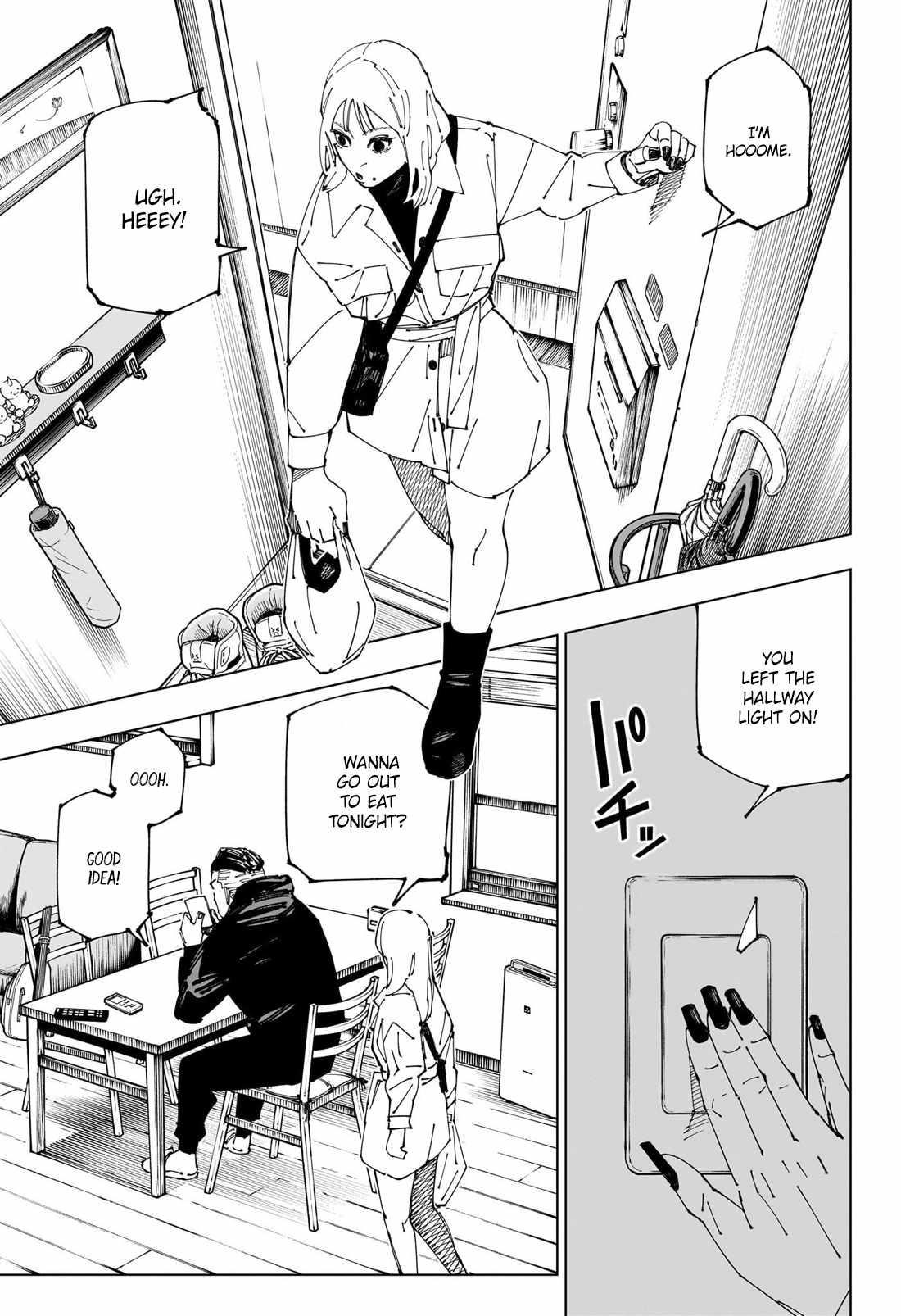 Chapter 270 (Image 15)