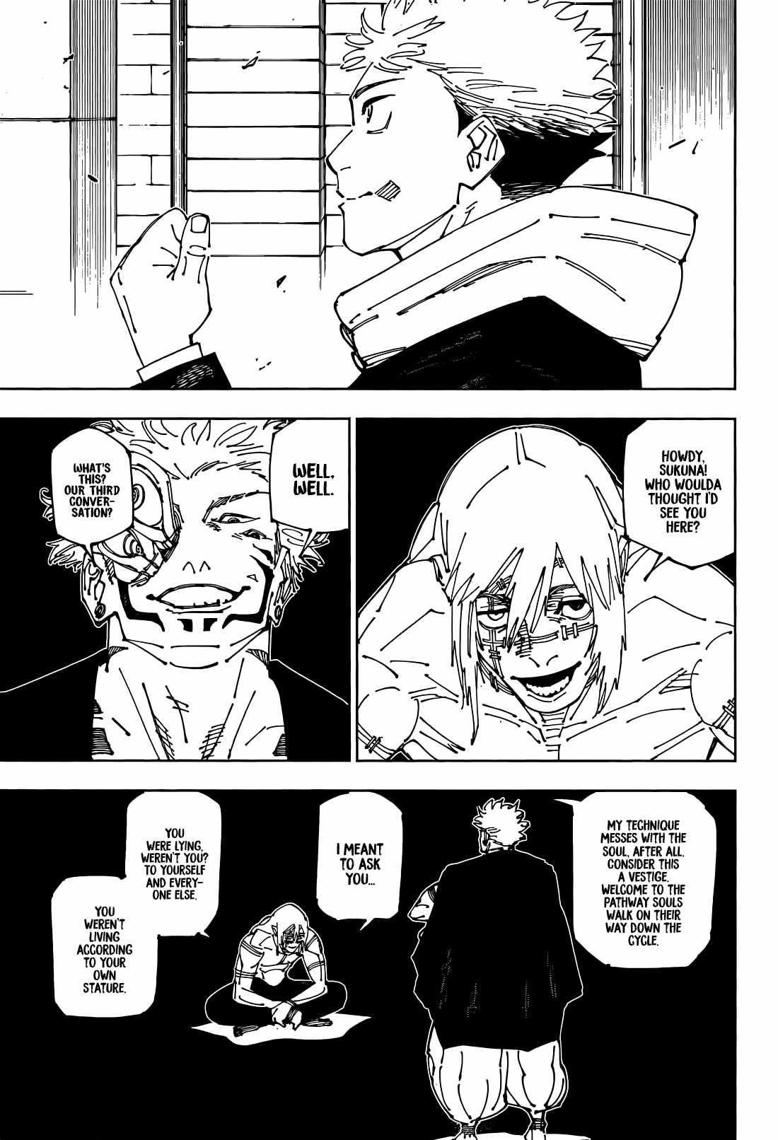 Chapter 271 (Image 16)
