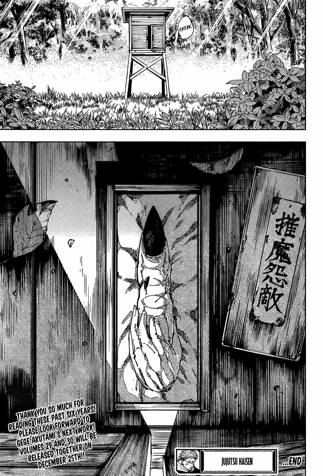 Chapter 271 (Image 20)