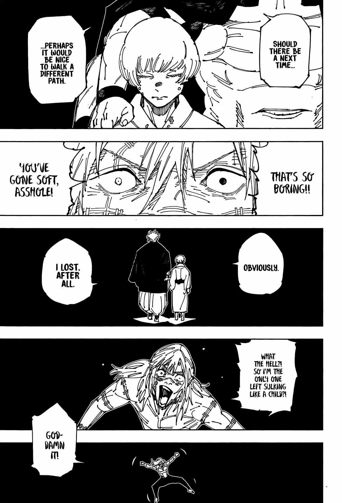 Chapter 271 (Image 18)
