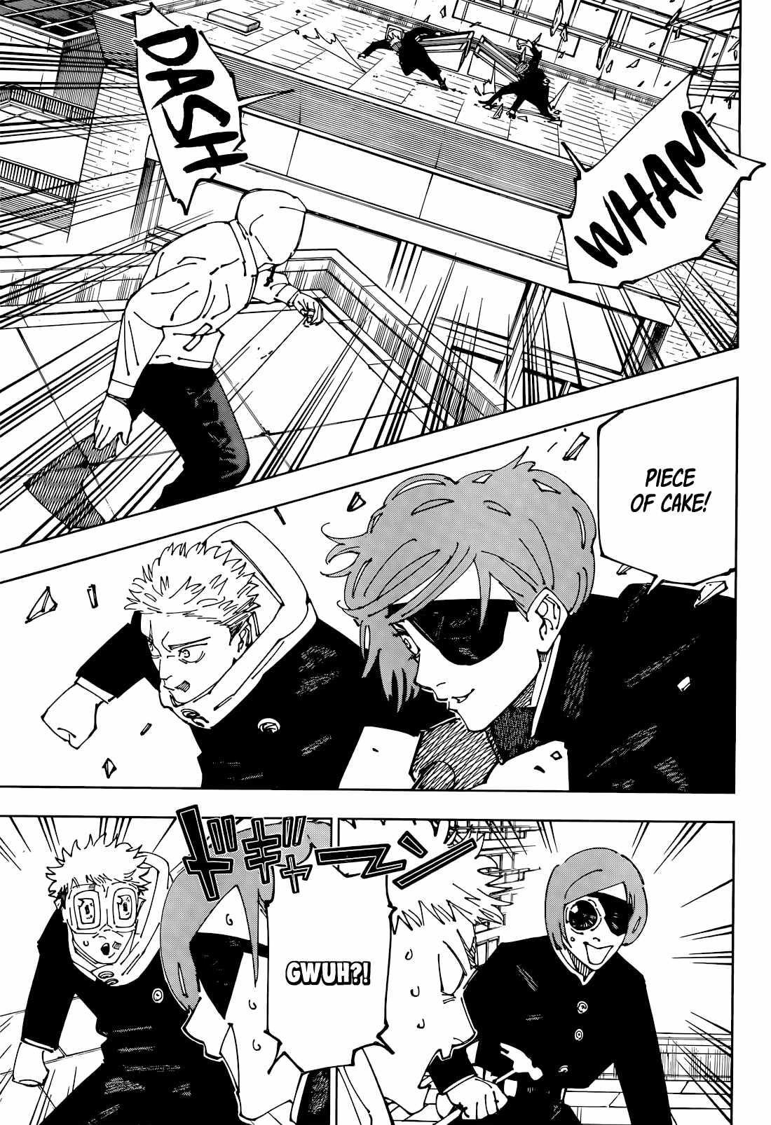 Chapter 271 (Image 8)