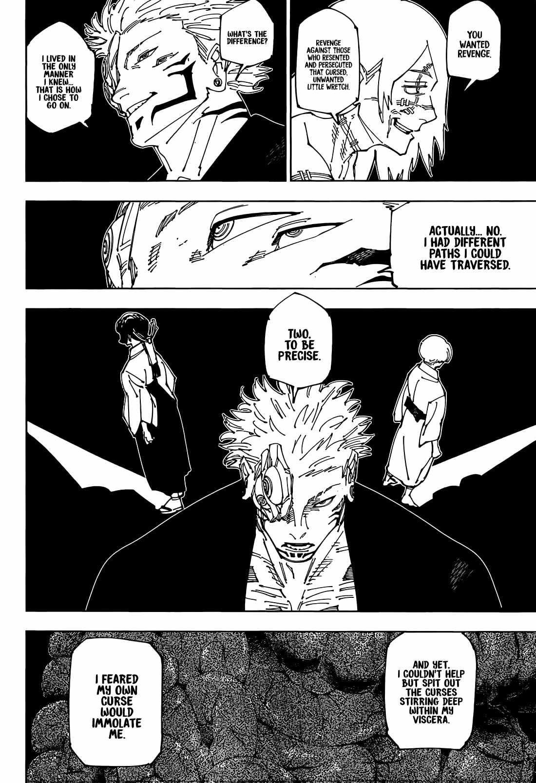 Chapter 271 (Image 17)
