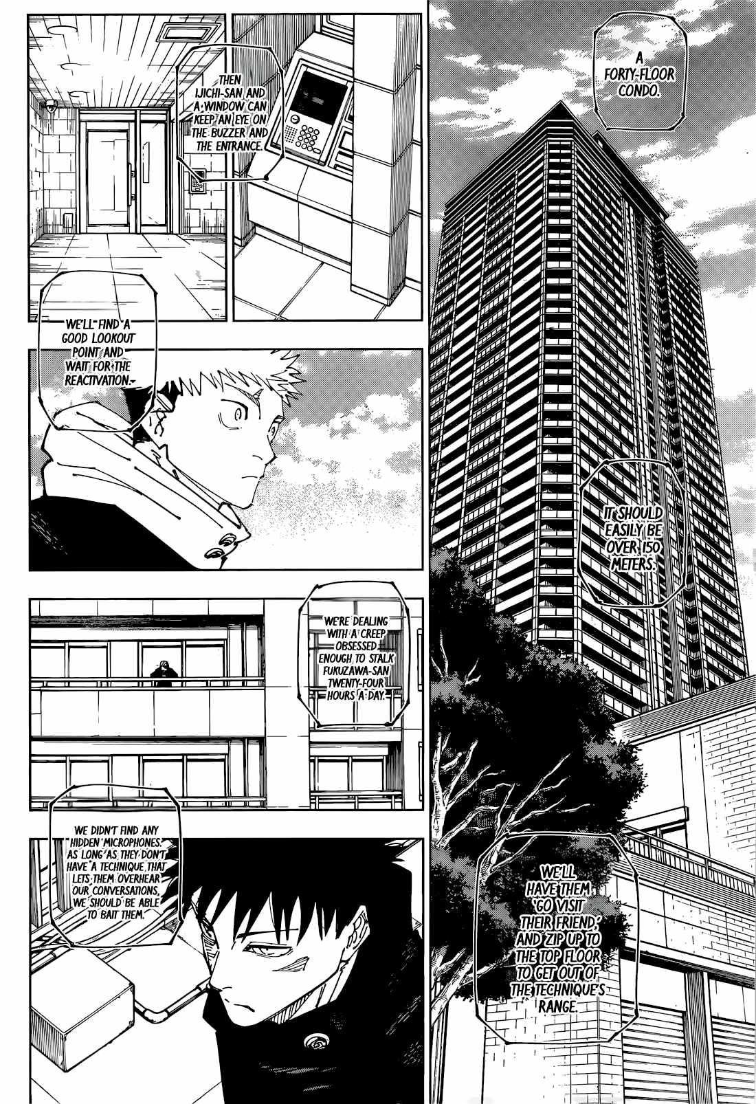 Chapter 271 (Image 5)