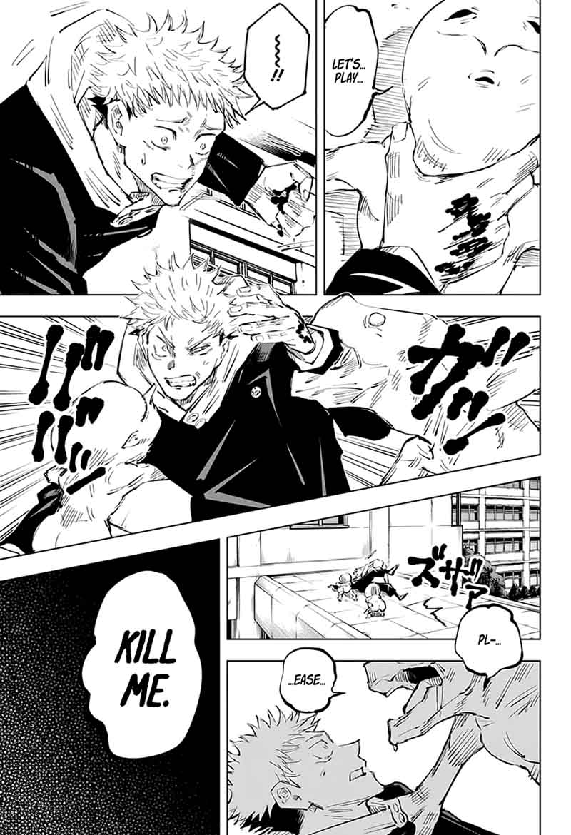 Chapter 29 - Growth (Image 11)