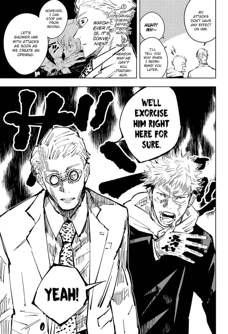Chapter 29 - Growth (Image 3)