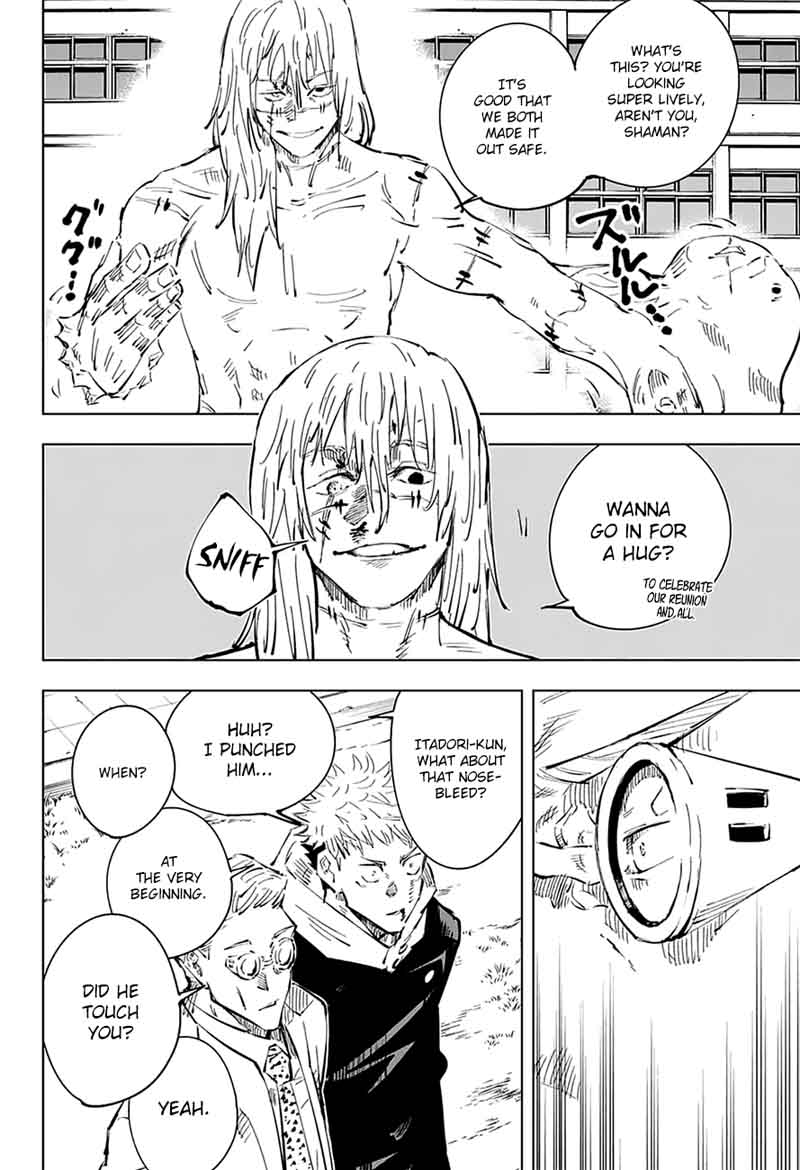 Chapter 29 - Growth (Image 2)