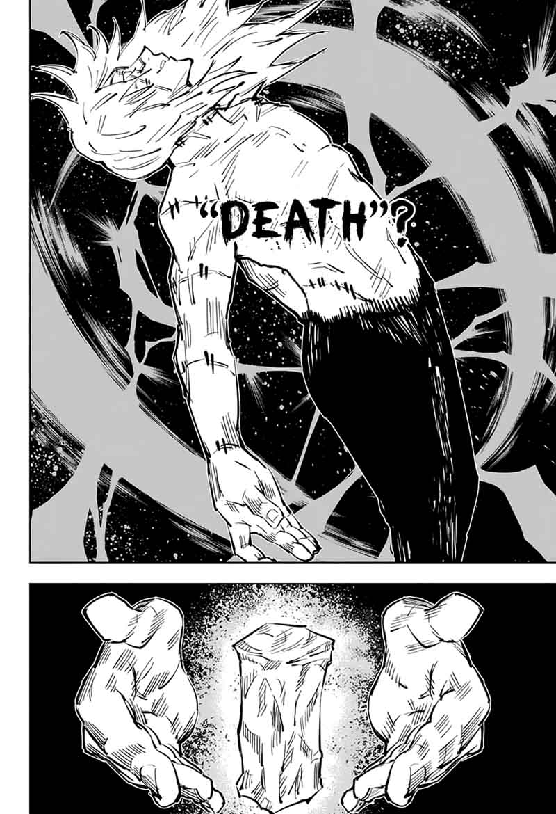 Chapter 29 - Growth (Image 16)