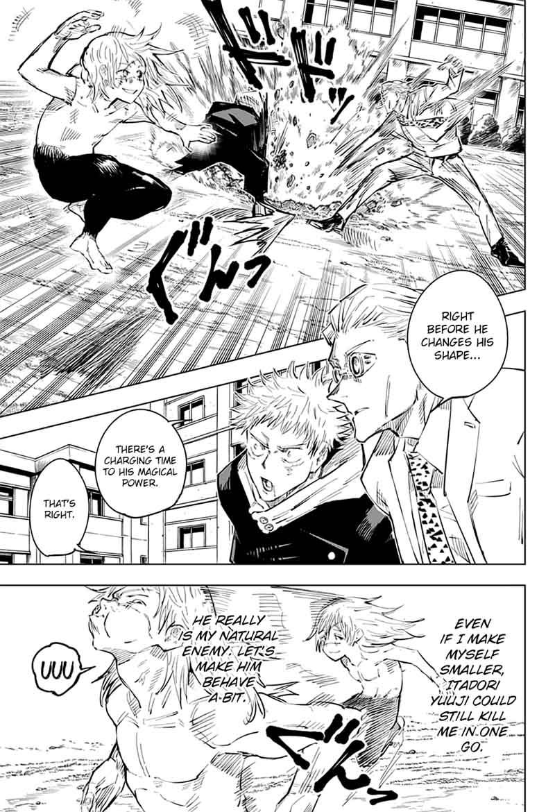 Chapter 29 - Growth (Image 7)