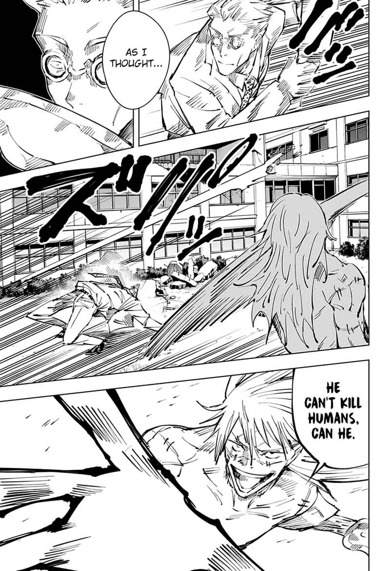 Chapter 29 - Growth (Image 9)