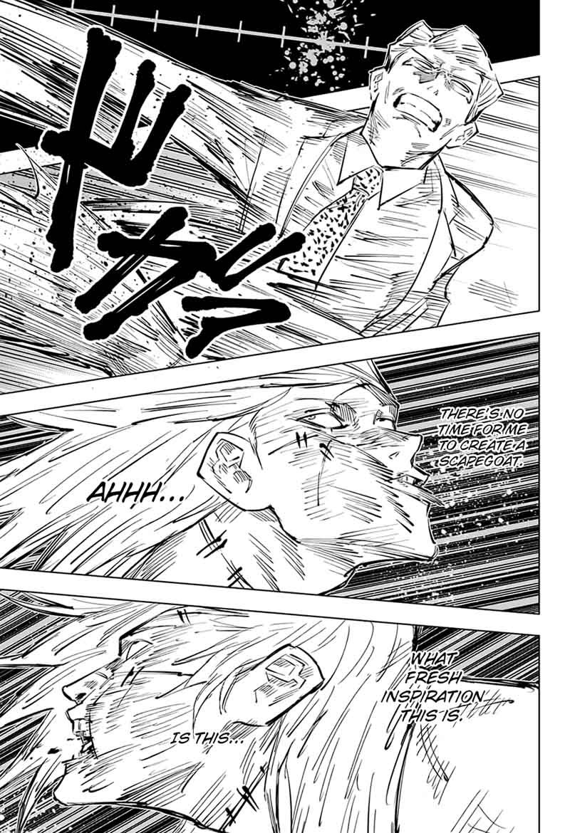 Chapter 29 - Growth (Image 15)