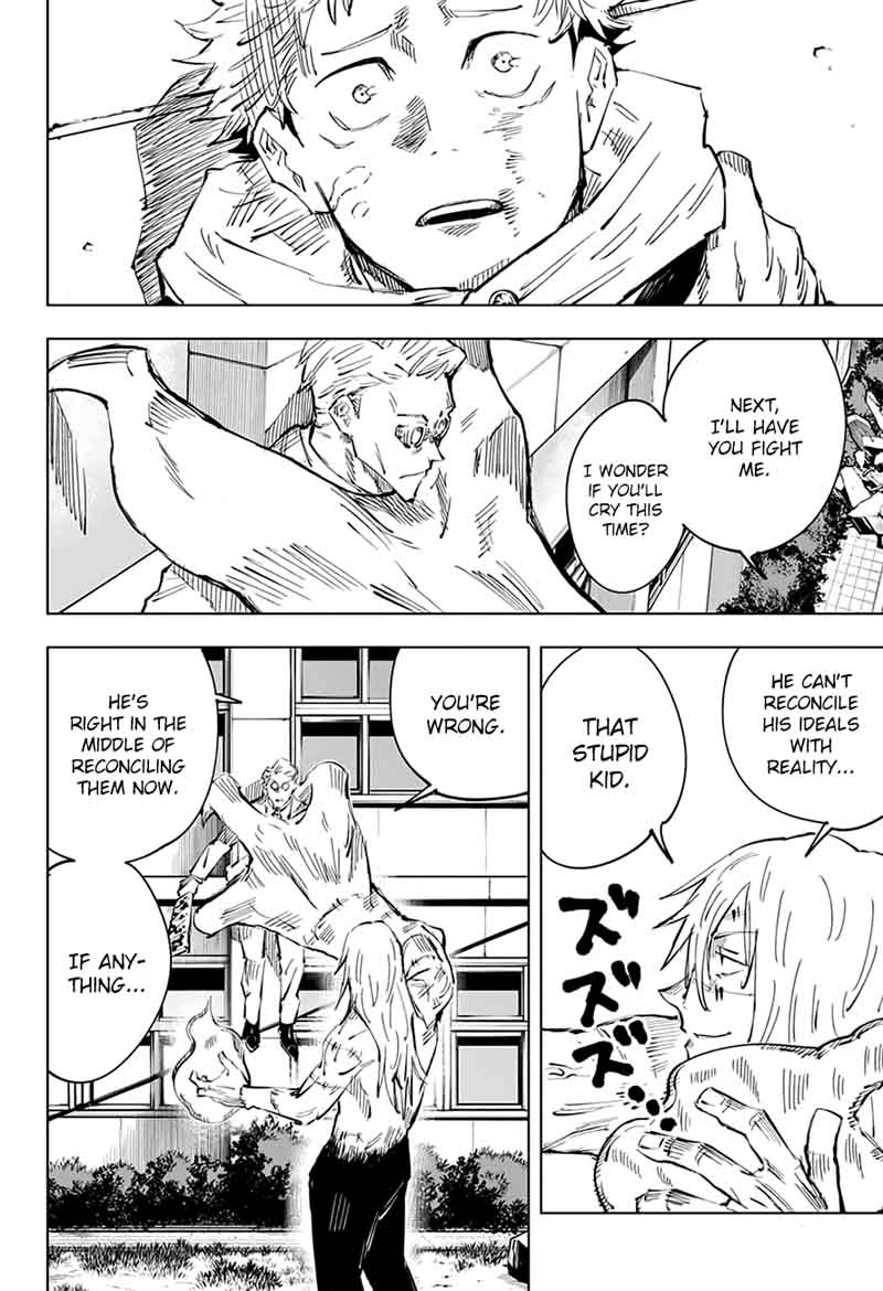 Chapter 29 - Growth (Image 12)