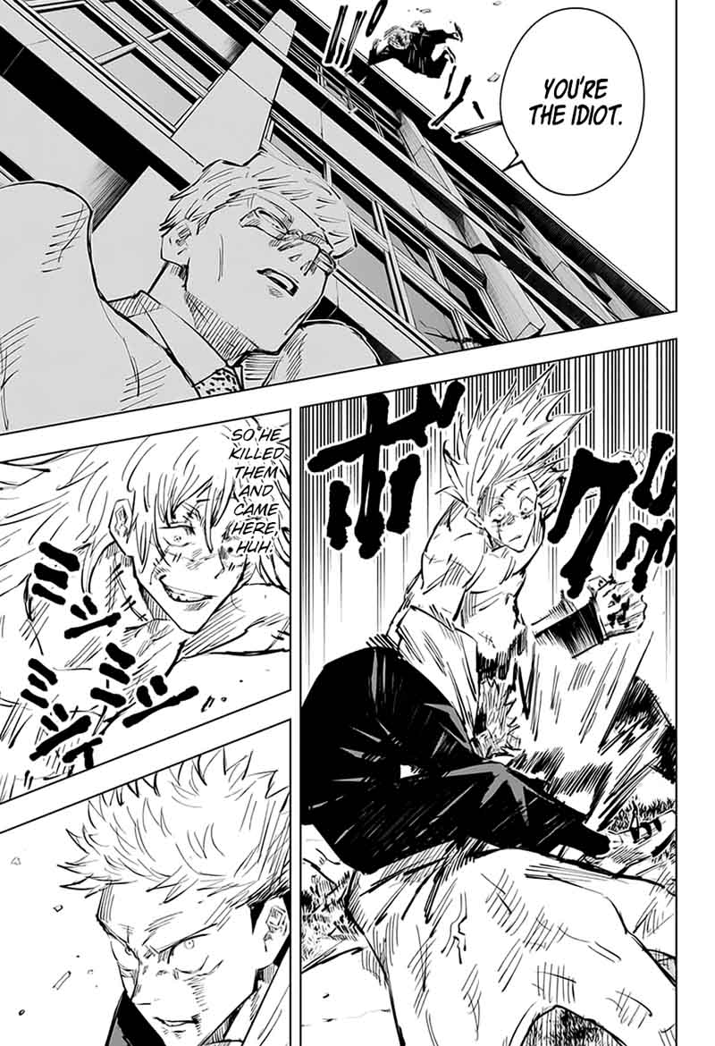 Chapter 29 - Growth (Image 13)