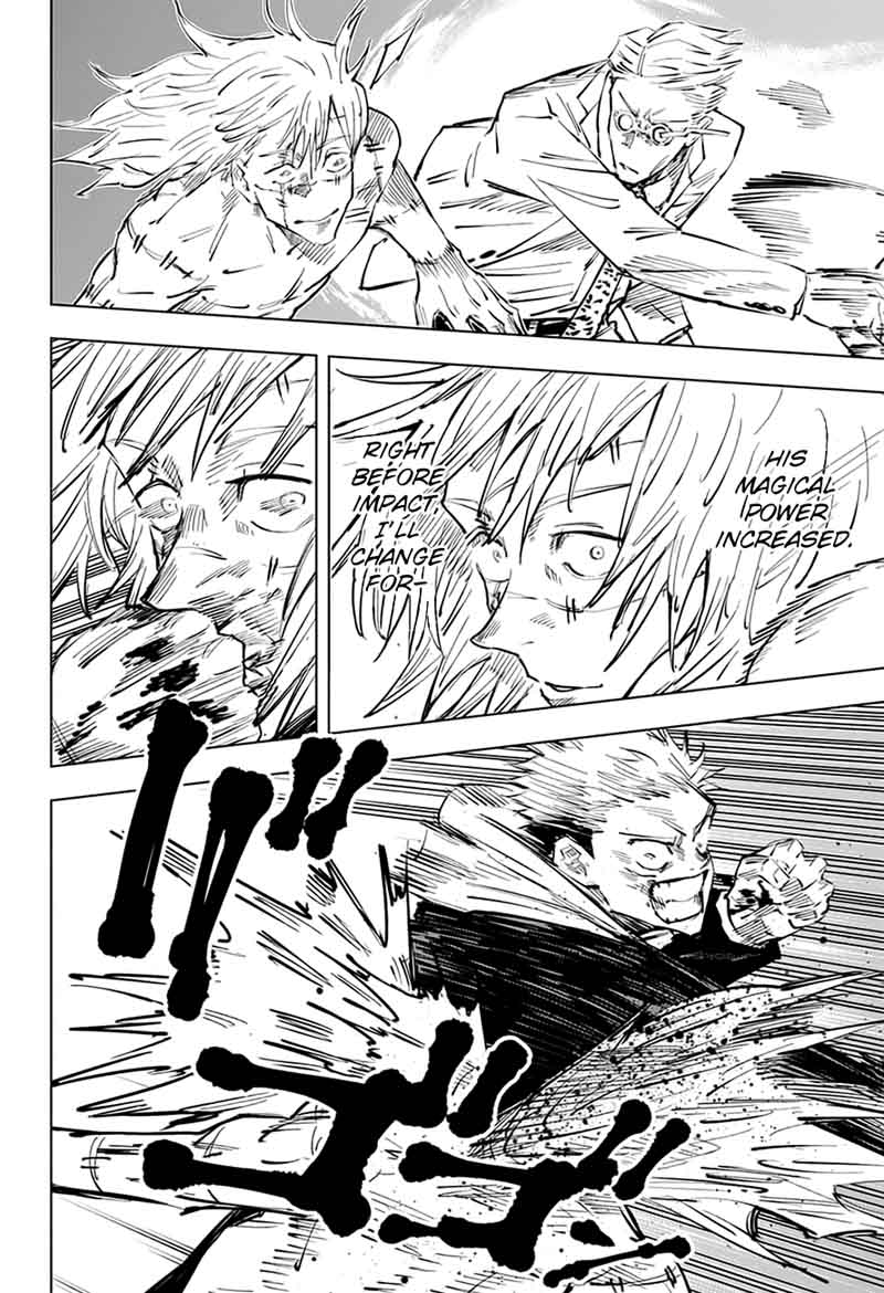 Chapter 29 - Growth (Image 14)
