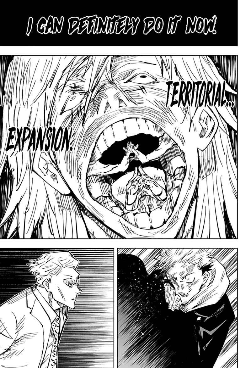Chapter 29 - Growth (Image 17)