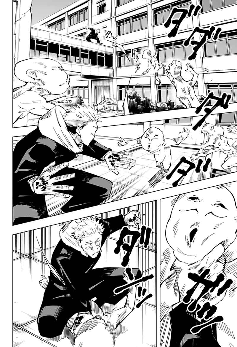 Chapter 29 - Growth (Image 10)