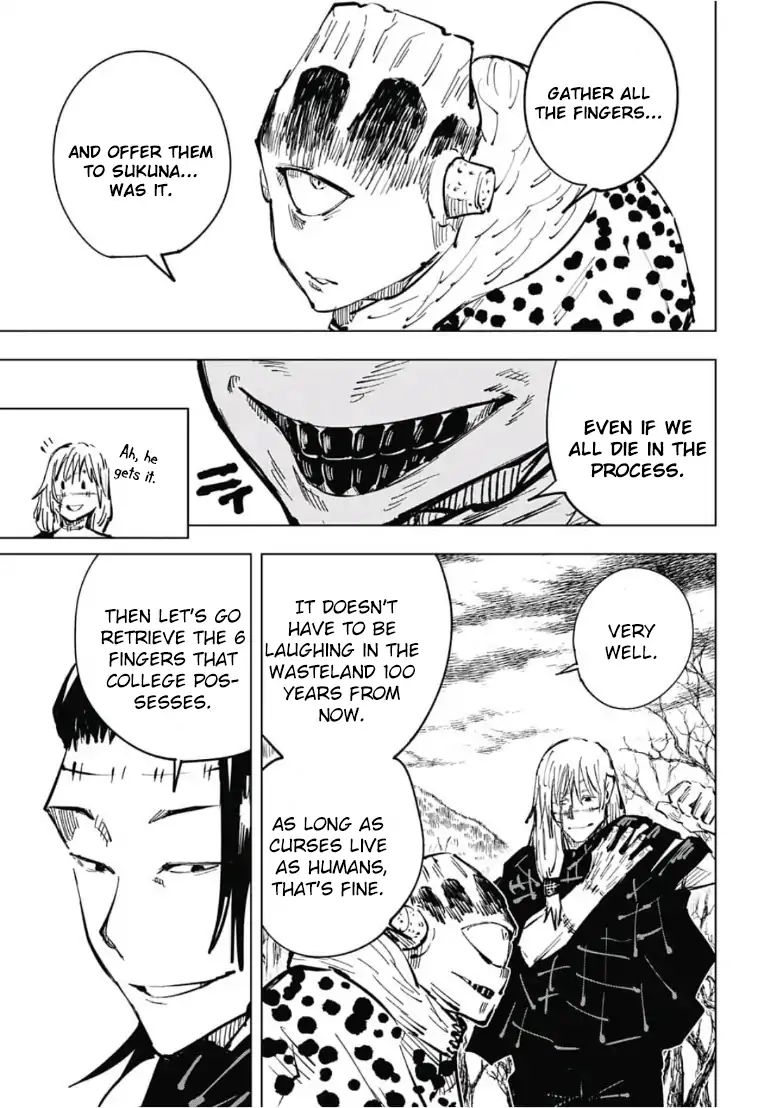 Chapter 32 (Image 5)