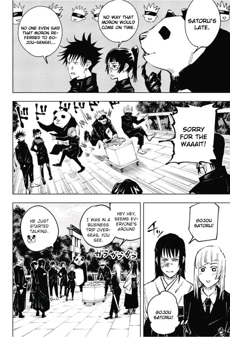 Chapter 32 (Image 15)