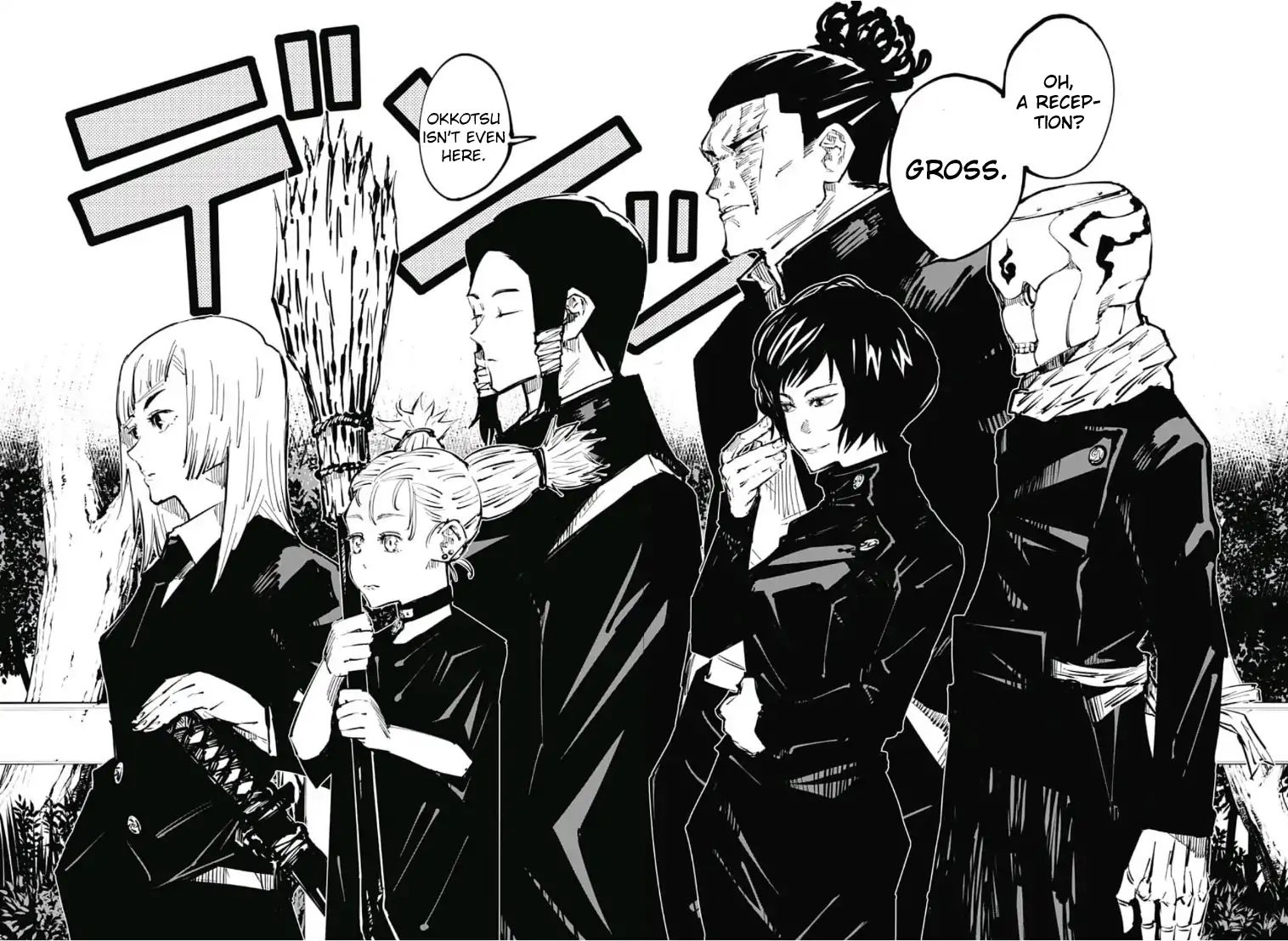 Chapter 32 (Image 12)